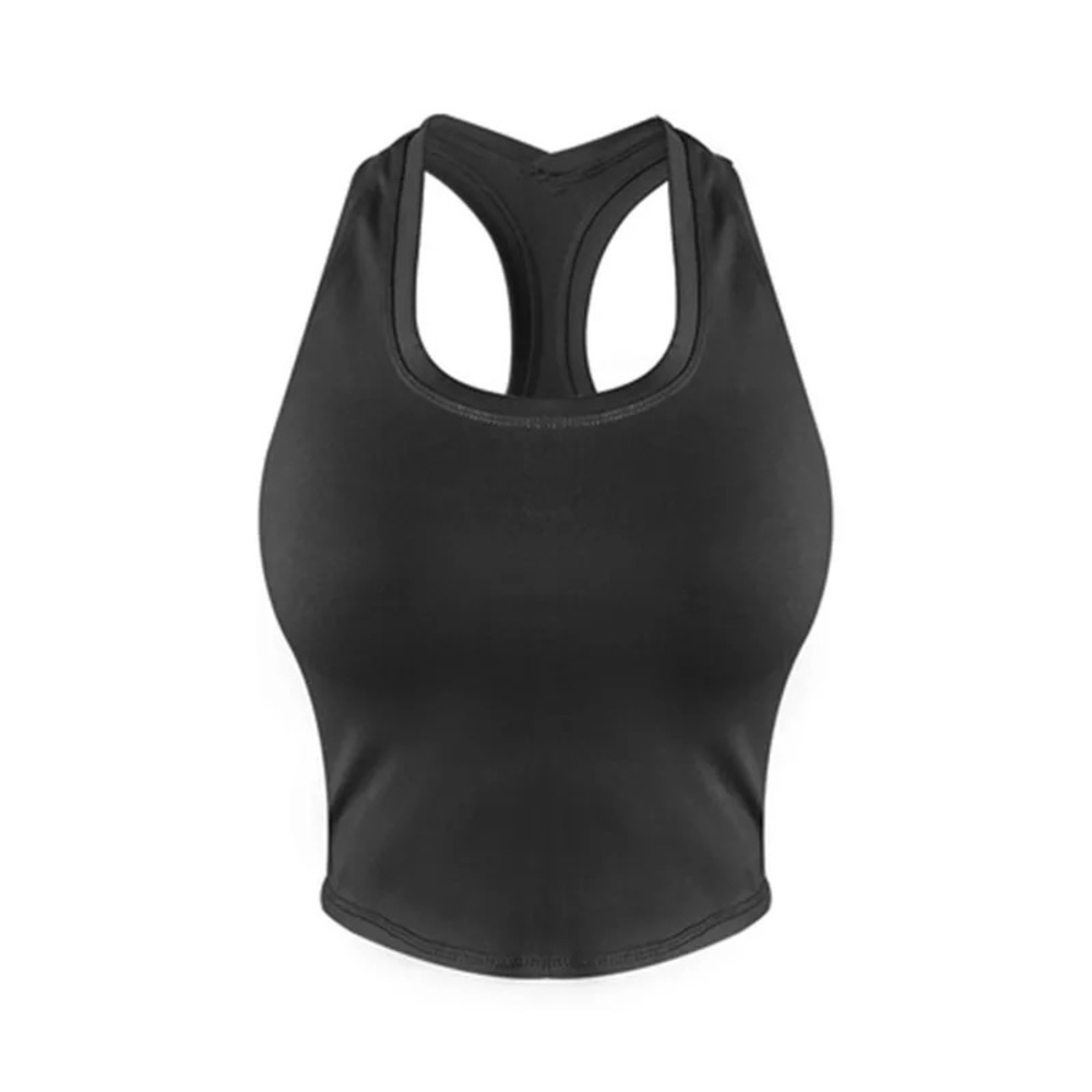 Athletic Tank Top
